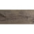 Revestimiento MEGÈVE Gris GROSFILLEX