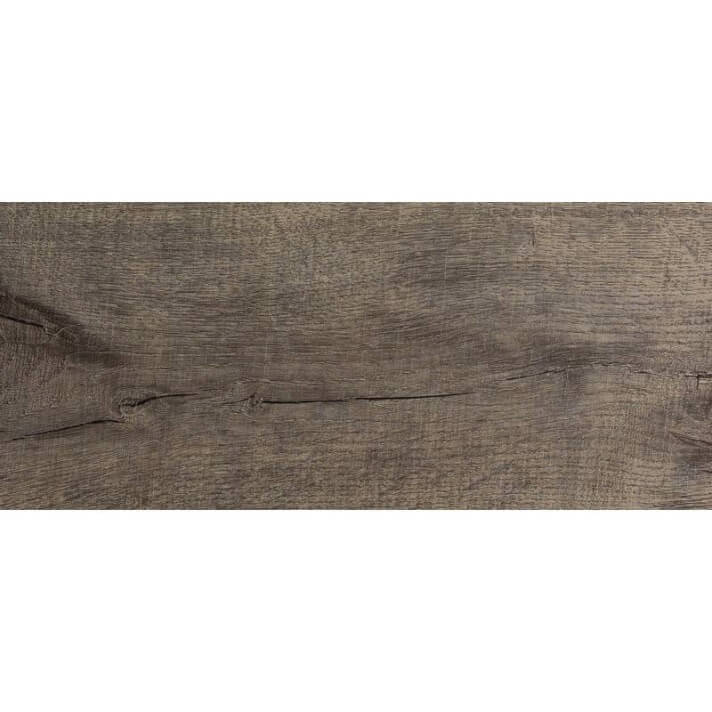 Revestimiento MEGÈVE Gris GROSFILLEX