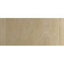 Revestimiento STONE Beige GROSFILLEX