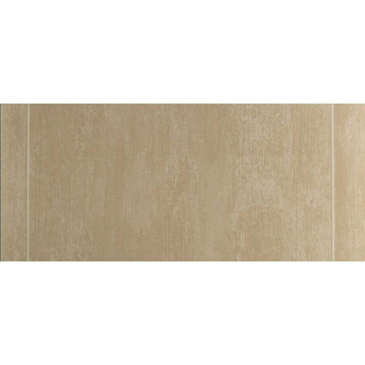 Revestimiento STONE Beige GROSFILLEX