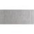 Revestimiento STONE Grey GROSFILLEX
