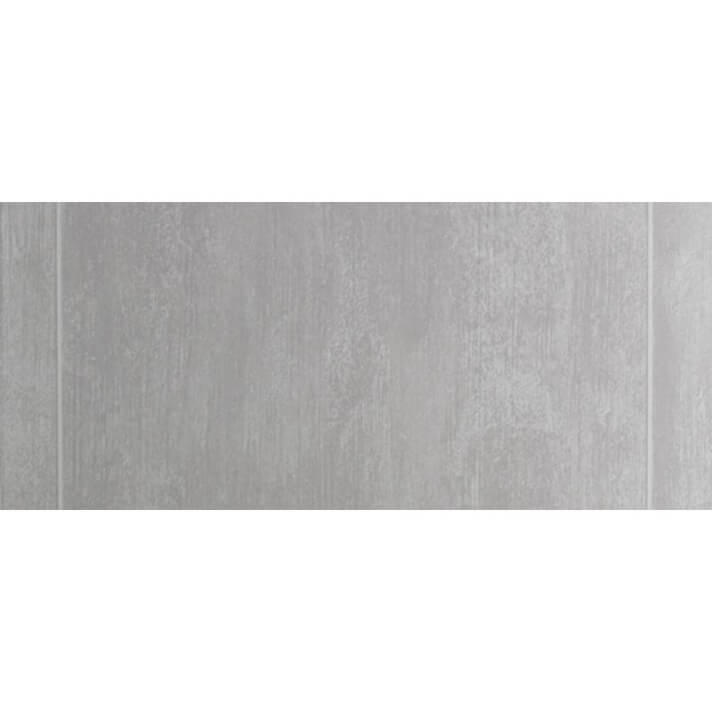 Revestimiento STONE Grey GROSFILLEX