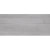 Revestimiento MADERA ANTIGUA Gris GROSFILLEX