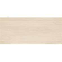 Revestimiento MADERA ANTIGUA Beige GROSFILLEX