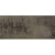 Revestimiento METAL Titanio GROSFILLEX