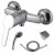 Ducha S12 completa