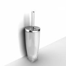 Escobillero ADVANCE