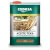 ACEITE Teka