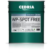 WP Spot Free