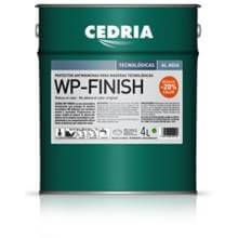 WP Finish
