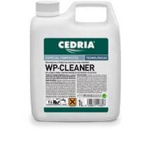 WP Cleaner