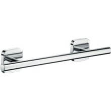 Asidero para baño 46,6cm PuraVida Hansgrohe