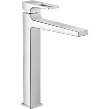 Grifo mezclador 260 Select con manecilla Loop Metropol Hansgrohe