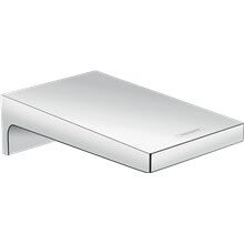 Caño para bañera 185mm Metropol Hansgrohe