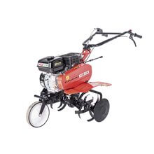 Motoazada de gasolina K750 Motogarden