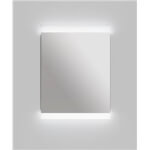 Espejo 60 x 80 ASPEN de BathDecor