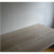 Mampara protectora frontal 70x50 CO2+