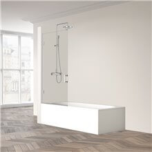 Mampara Newglass-110