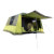 Tienda de campaña familiar para 8 personas Outsunny