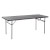 Mesa de camping multiusos Outsunny