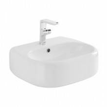 Lavabo STATUS 56