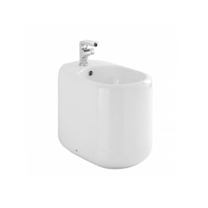 Bid&eacute; STATUS Monobloc