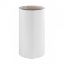 Pedestal WCA de Lavabo