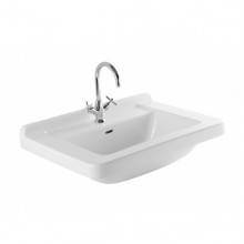 Lavabo VINTAGE 78