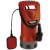 Bomba de agua sucia Einhell RG-DP 8535