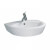 Lavabo NEW DAY 56 o 66