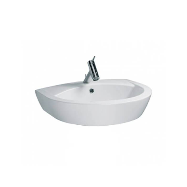 Lavabo NEW DAY 56 o 66