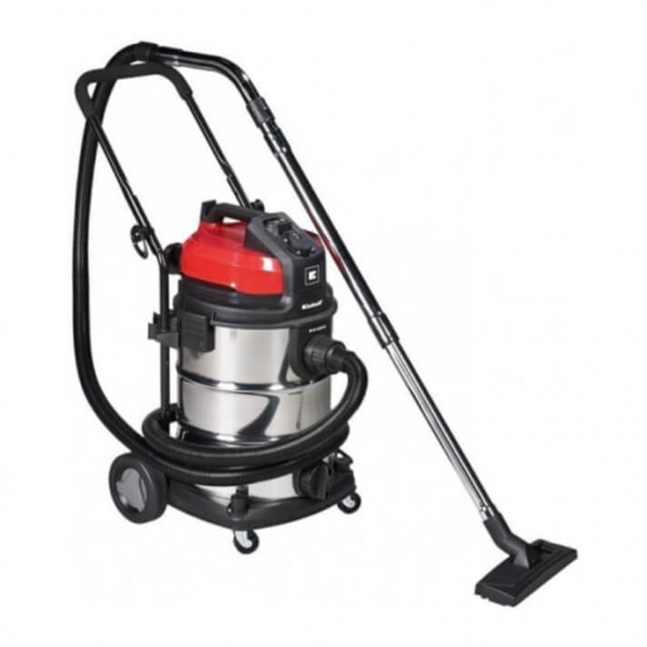 Aspirador seco y h&uacute;medo Einhell TE-VC 2230 SA