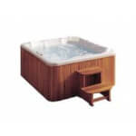 Spa ROCA Broadway