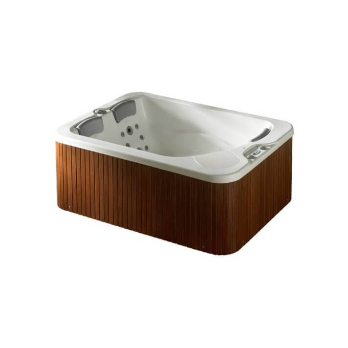 Spa ROCA Broadway Compact