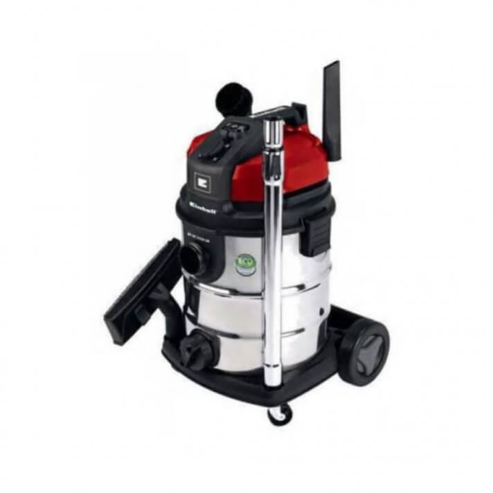Aspirador en humedo y seco Einhell ECO Power TE-VC 1925 SA