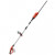 Cortasetos sin cable Einhell GE-HH 18 Li T-Solo