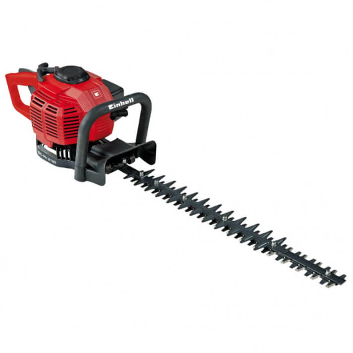 Cortasetos de gasolina Einhell GC-PH 2155
