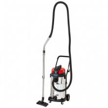 Aspirador seco y húmedo Einhell TE-VC 2340 SA