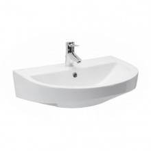 Lavabo suspendido URB Y 66