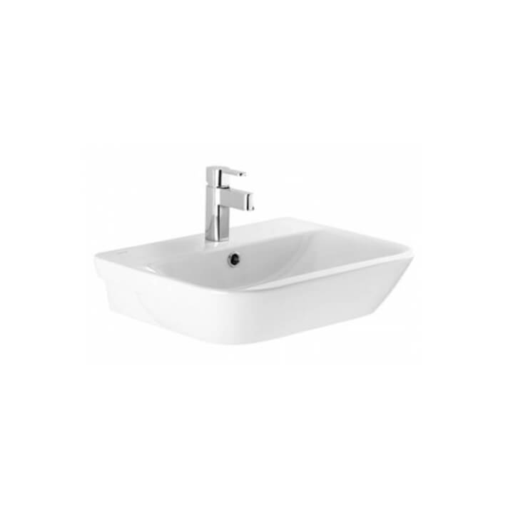 Lavabo suspendido LOOK 56