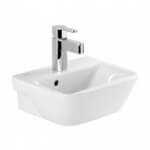 Lavabo suspendido LOOK 30