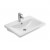 Lavabo de encastre LOOK 63