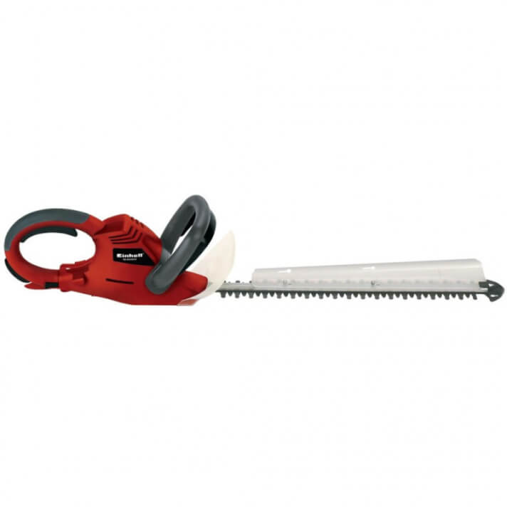 Cortasetos el&eacute;ctrico Einhell RG-EH 6053