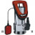 Bomba de agua sucia RG-DP 1035 N Einhell