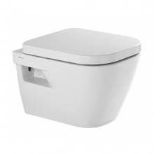 Inodoro suspendido LOOK Unisan