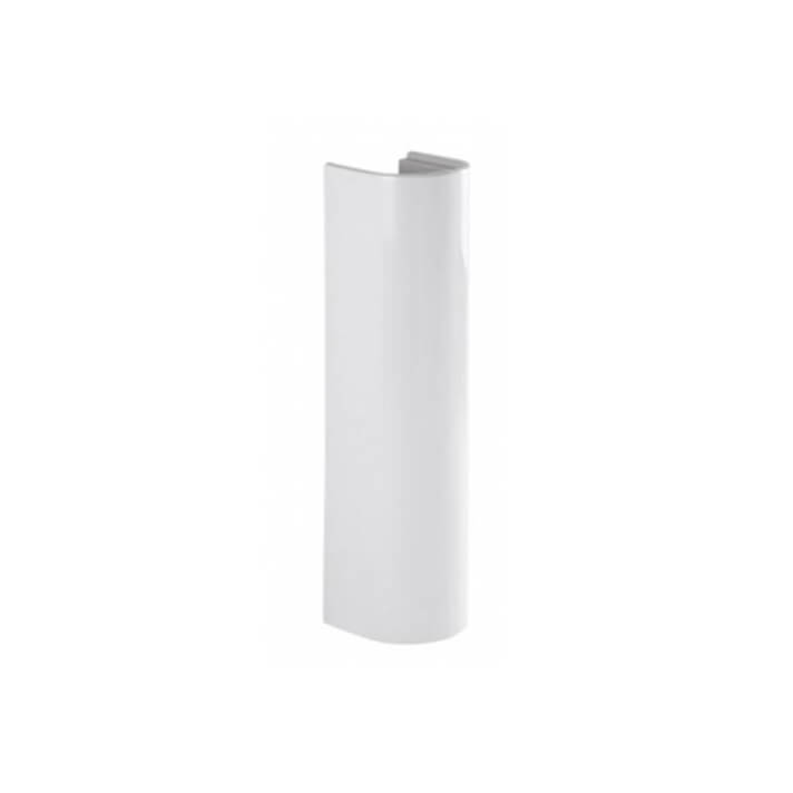 Pedestal EASY para lavabo