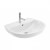 Lavabo suspendido EASY 55
