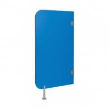 Separador WCKIDS para baño