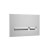 Placa gris PL5 Dual One Roca
