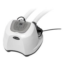 Sistema de Cloración salina EXO 5 gr/h Intex